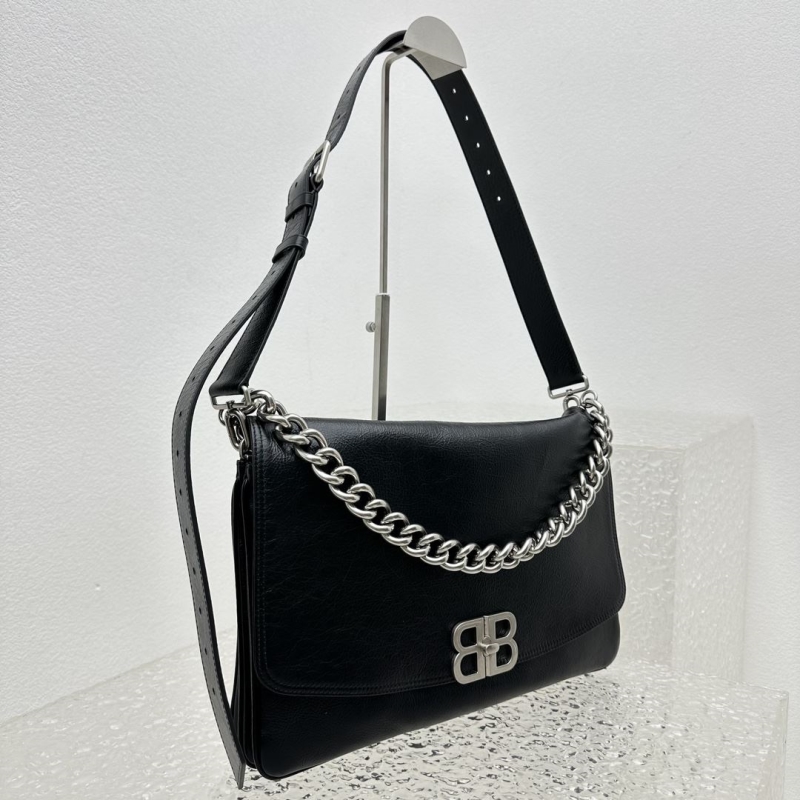 Balenciaga Top Handle Bags